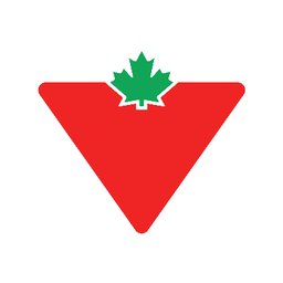 Canadian Tire Warehouse Associate - Portage La Prairie