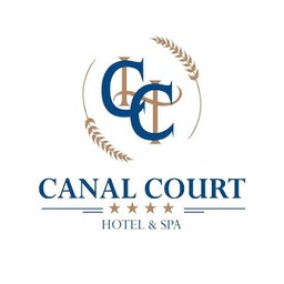 Canal Court Hotel Hotel Receptionist