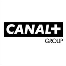 Canal Plus Marketing Intern