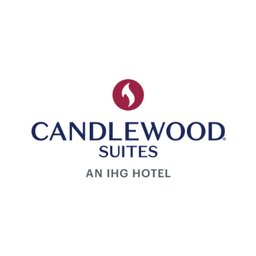 Candlewood Suites Guest Service Agent