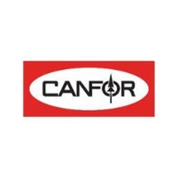 Canfor Sawfiler