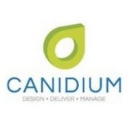 Canidium SalesForce Developer - Consultant