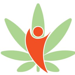 CannaBuddy Fulfillment / Customer Service Associate - Cannabis Industry