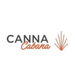 Canna Cabana Retail Shift Leader - 970 Albert Street