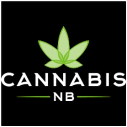 Cannabis NB Represant(e) de l'experience client (Occasionnel) - Centre-ville de Fredericton