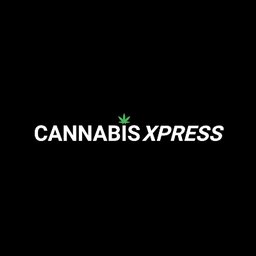 Cannabis Xpress Cannabis Product Expert