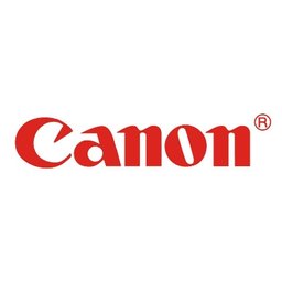 Canon Servicetekniker - Øst