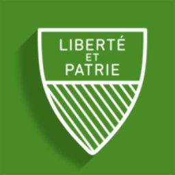 Canton de Vaud Educateur-trice de l'enfance ou Assistant-e socio-éducatif-ve