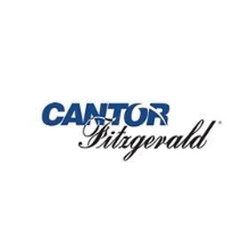 Cantor Fitzgerald Securities 