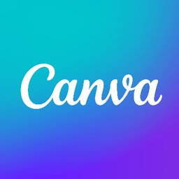 Canva Assistant Controller