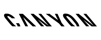 Canyon Bicycles GmbH BRAND DESIGNER (M/F/D)