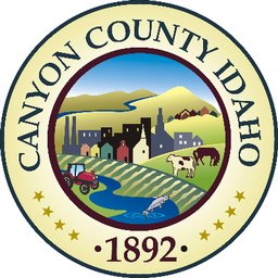 Canyon County Landfill Operations Manager