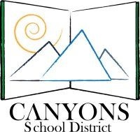 Canyons School District 