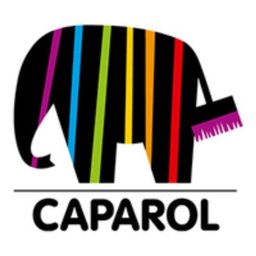 Caparol 