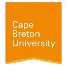 Cape Breton University Project Coordinator (Education)