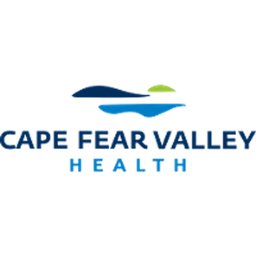 Cape Fear Valley Medical Center Corporate Director of Rehabilitation Services