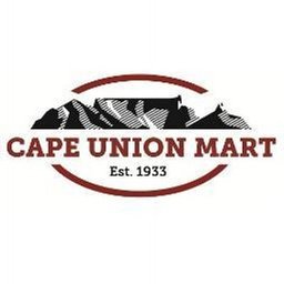 Cape Union Mart International Digital Content Coordinator Cape Union Mart