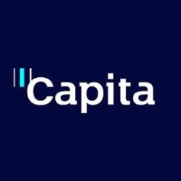 Capita Customer Service Advisor - work from home