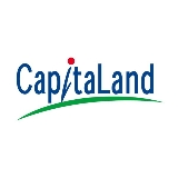 CapitaLand Executive, Community Development