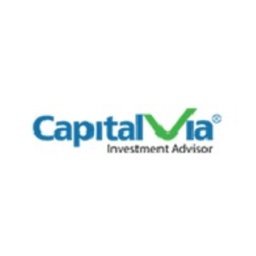 CapitalVia Global Research Ltd Campus Recruiter