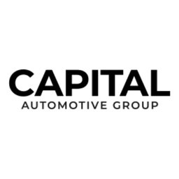 Capital Automotive Group Inc./ DBA Capital Automall Business Development Center (BDC) Internet Sales Specialist- Capital Automotive Group