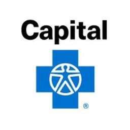 Capital Blue Cross Provider Services Representative