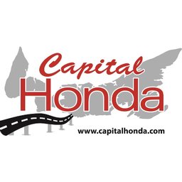 Capital Honda Parts Advisor