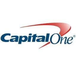 Capital One Manager, Product Manager - Retail Bank