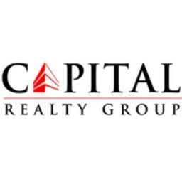 Capital Realty Group Inc Resident Services Coordinator