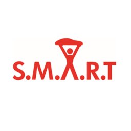 Capital SMART 