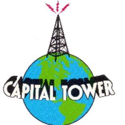 Capital Tower & Communications, Inc. Foundation Drilling General Labor Workers