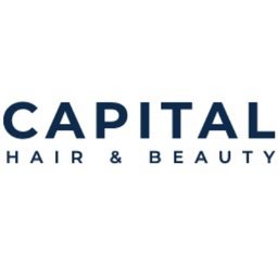 Capital (Hair & Beauty) Ltd. 