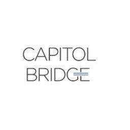 Capitol Bridge Customer Support Help Desk Supervisor (Call Center)