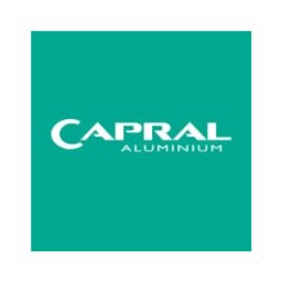 Capral Account Manager - Building System NSW