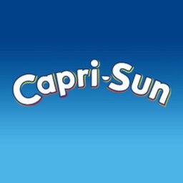 Capri Sun AG Machine Operator