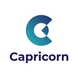 Capricorn Head of Trade NZ