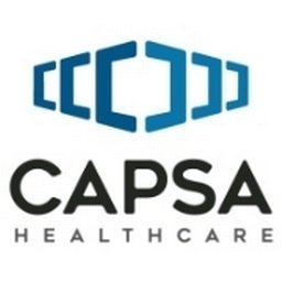 Capsa Healthcare Inside Sales Development Representative