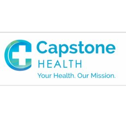 Capstone Health Quality Care Coordinator