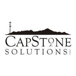 Capstone Solutions Construction Laborer