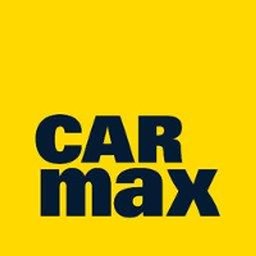 CarMax Cross Functional Store Manager in Training