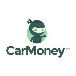 CarMoney Sales Advisor - Car Finance