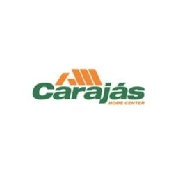 Carajás Home Center Consultor de Televendas