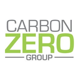 Carbon Zero Group Roofer