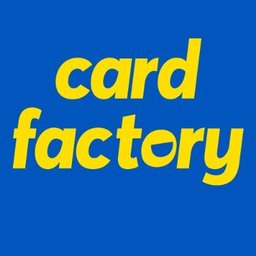 Card Factory Seasonal Sales Assistant