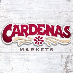 Cardenas Markets LLC MSB Sales Associate