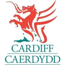 Cardiff Council CLEANER