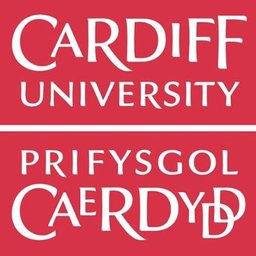 Cardiff University Internal Applicants Only - Research Associate (Astex)