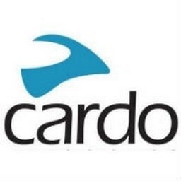 Cardo Systems QA Tester