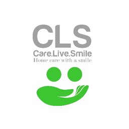 Care.Live.Smile PTY LTD Personal Care Workers with Car in Eastern Sydney