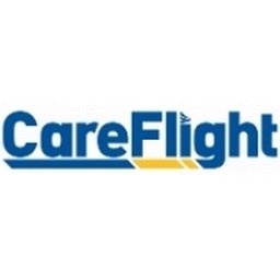 CareFlight Aeromedical Logistics Coordinator - Full-time